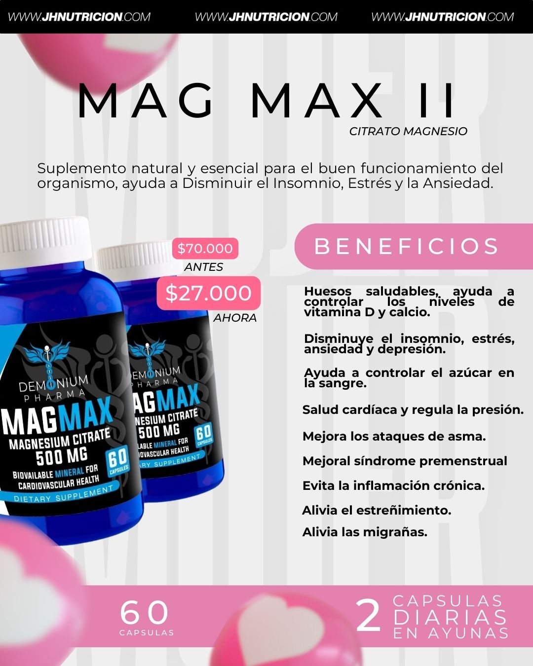 Glúteos de acero | Rutinas | Volumen edition. - JH Nutrición Tiendas Suplementos Proteínas