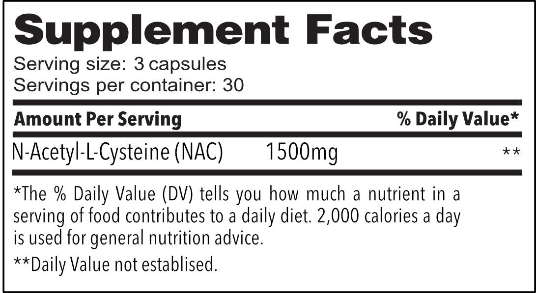 Healthy | Volta Labs - JH Nutrición
