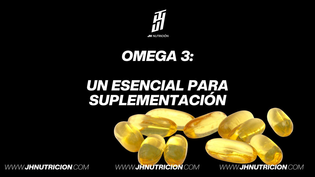 omega 3 suplemento suplemento vitamina