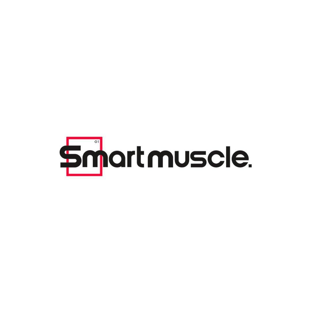 Smart Muscle – JH Nutrición