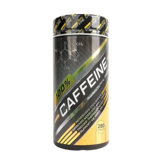 cafeina energia pre entreno jh nutricion