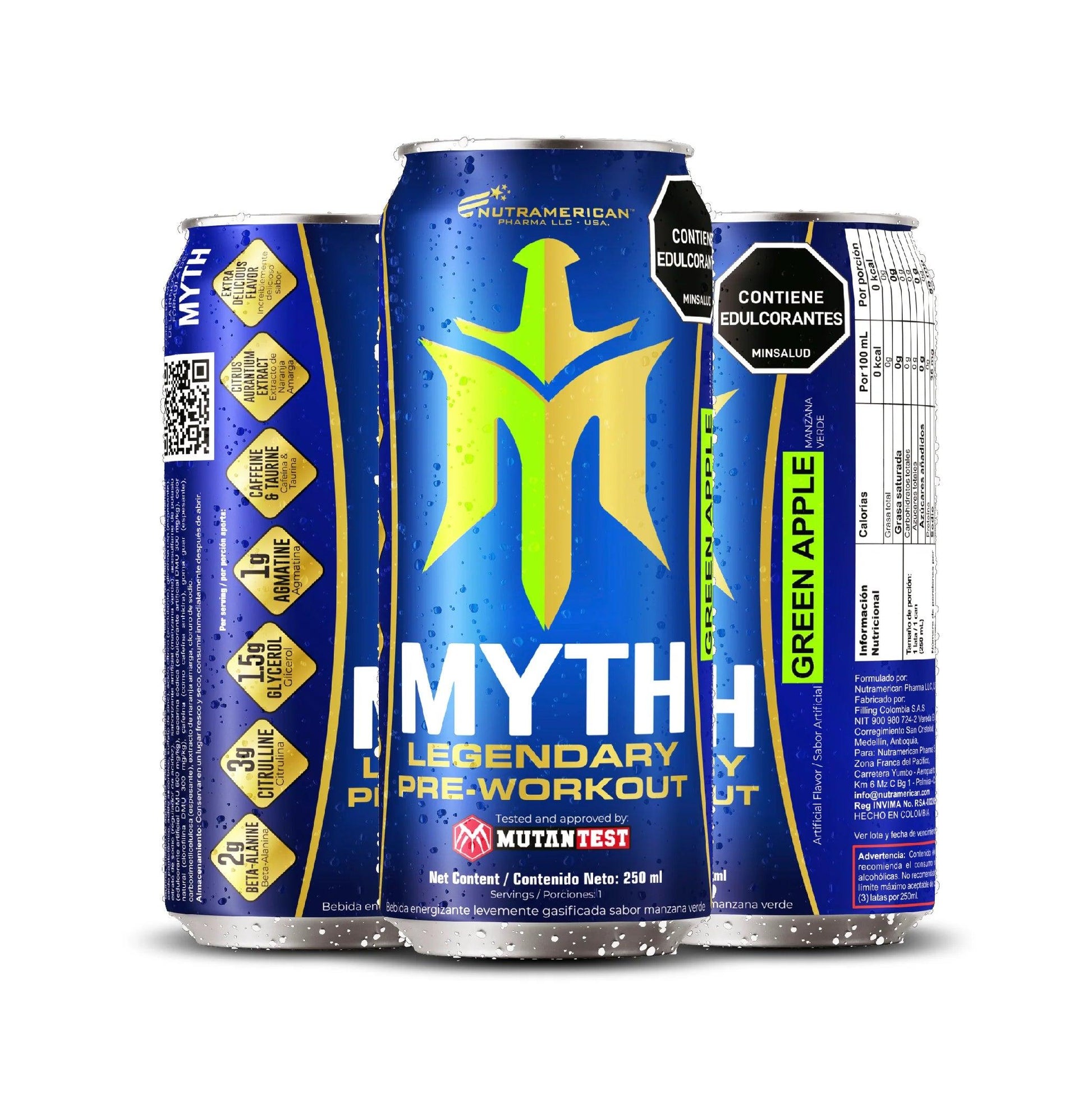 LATA-MYTH-PREENTRENO
