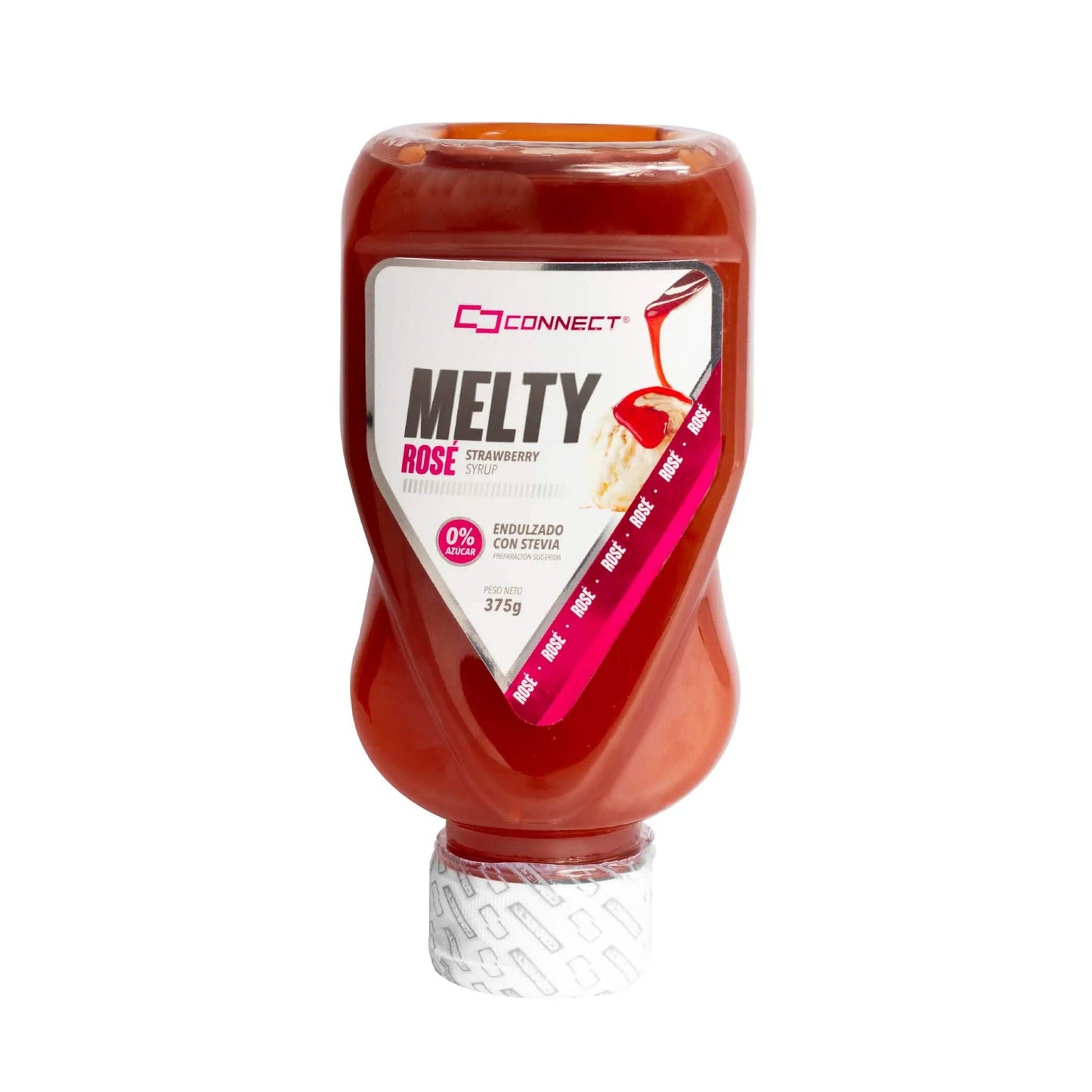 Melty | Connect - JH Nutrición