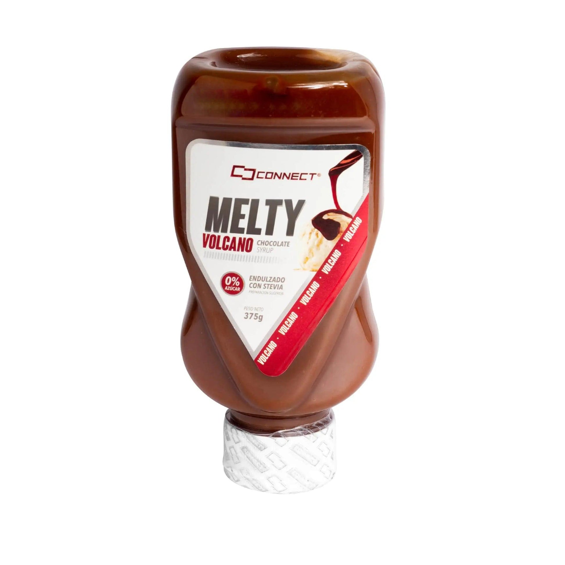 Melty | Connect - JH Nutrición