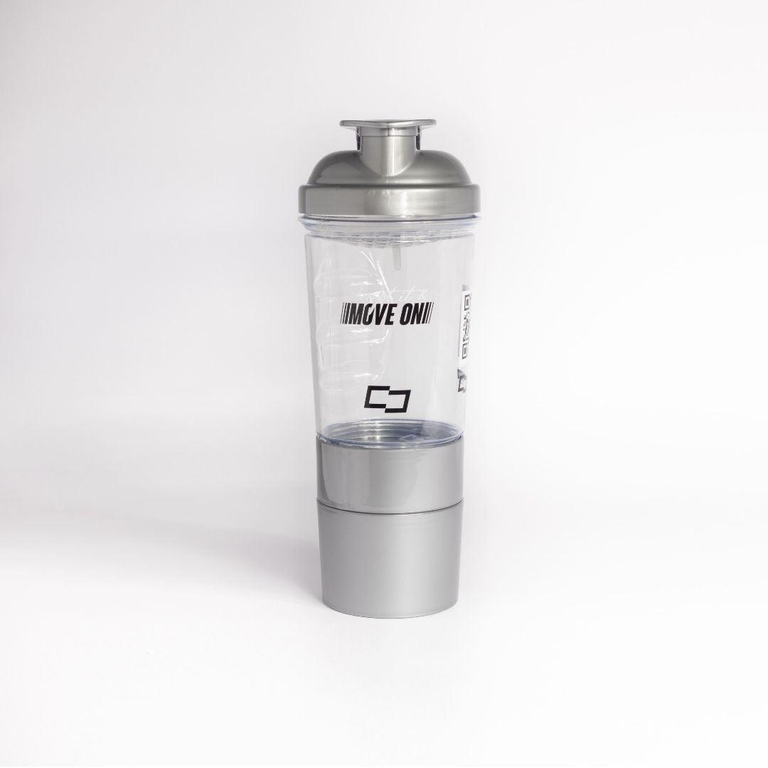 Shaker | Connect - JH Nutrición